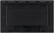 Écran tactile Open Frame 22" - IIYAMA