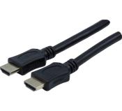 Cordon HDMI 2.0 | 2m