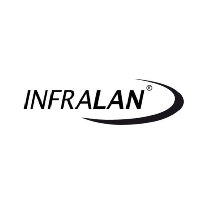 Infralan