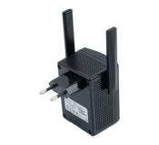Répeteur WiFi 5 AC1200