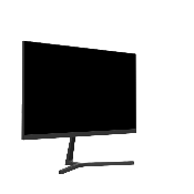 Écran Full HD 22" - Dahua