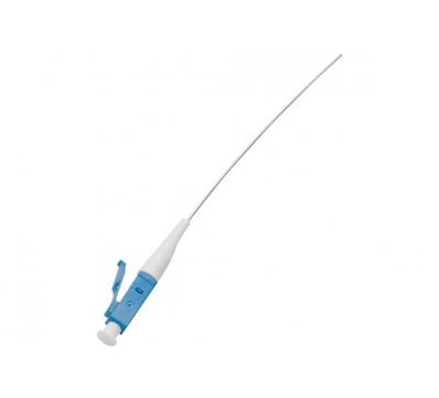 Pigtail monomode lsoh LC - 9/125 - 2m - EASY STRIP