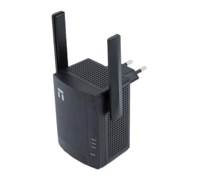 Répeteur WiFi 5 AC1200