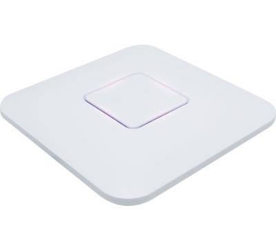 Plafonnier WiFi 5 AC1200 PoE 120 connexions