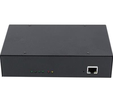 PDU IP 4 PRISES C13