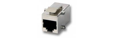 Prolongateurs RJ45