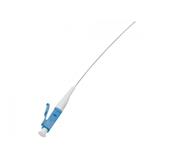 Pigtail monomode lsoh LC - 9/125 - 2m - EASY STRIP