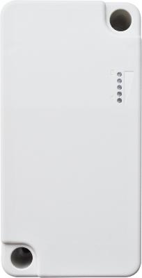Abonnement voix 12 ans - 1 logement - Compatible Hexacom Tonna 696021 + GSM 696545