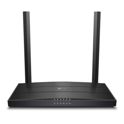 Modem / Routeur VDSL/ADSL MU-MIMO WiFi