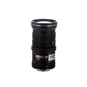 Objectif Vari-focale 5-50 mm 6 Mpx 1/2.7" - DAHUA