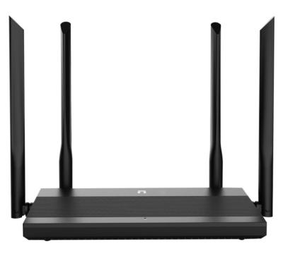 Routeur Gigabit Dual-band WiFi 5eme génération AC1200