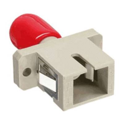 Traverses optiques ST/SC