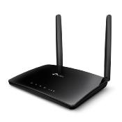 Modem / Routeur 4G LTE WiFi