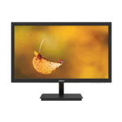 Écran Full HD 24" - DAHUA