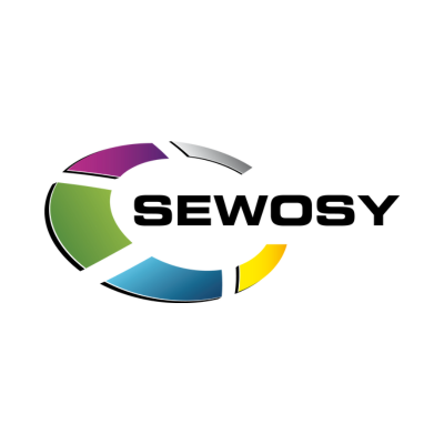 Sewosy