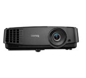 Vidéoprojecteur portable 4000 Lumens - BenQ