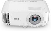 Vidéoprojecteur portable 4000 Lumens - BenQ