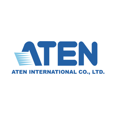 Aten