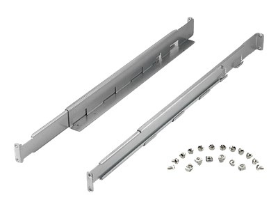 Rail pour onduleurs rackables