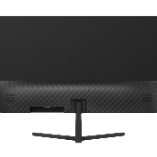 Écran Full HD 27" - Dahua