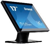 Écran tactile 17" - IIYAMA