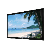 Écran Ultra HD 28" - DAHUA