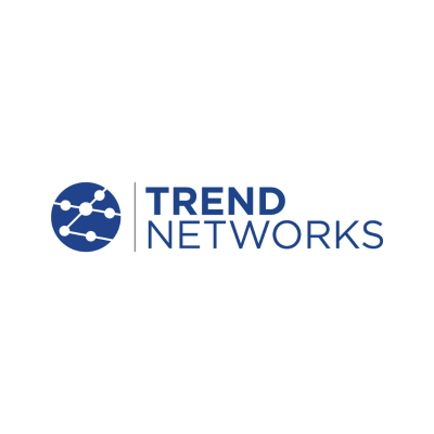 Trend Networks
