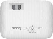 Vidéoprojecteur portable 4000 Lumens - BenQ