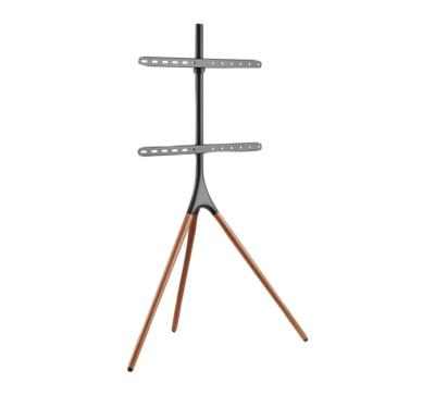 Trépied mobile pour écran 45 - 65