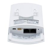 HotSpot Intérieur-Exterieur 4G LTE routeur WiFi 4 N300