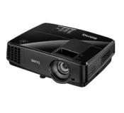 Vidéoprojecteur portable 4000 Lumens - BenQ