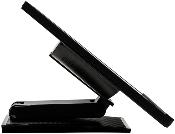 Écran tactile de bureau 24" Full HD - IIYAMA