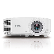 Vidéoprojecteur professionnel Full HD 4000 Lumens - BenQ