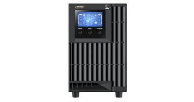 Onduleur Online Double Conversion E4 Pro One - 2000 VA