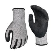 Gants de manutention - Taille 9 | Lot de 10 paires