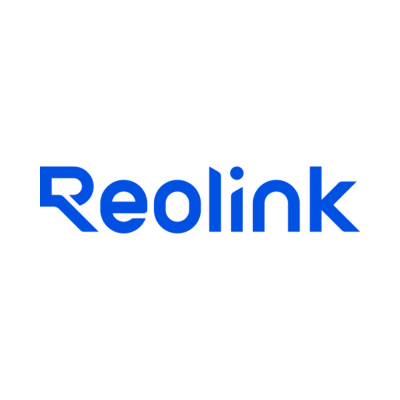 Reolink