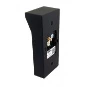 Kit VILLA connecté sans fil WiFi - Moniteur 7’’ - Caméra 1080p - IP65