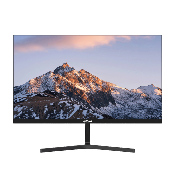 Écran Full HD 22" - Dahua