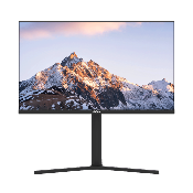 Écran Full HD 24" - Dahua