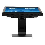 Écran tactile 19" - IIYAMA