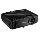 Vidéoprojecteur portable 4000 Lumens - BenQ