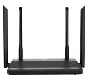 Routeur Gigabit Dual-band WiFi 5eme génération AC1200